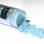 Essbarer Glitzer - Hellblau - Edible Lustre Snow - PME - 10 g Essbarer Glitzer - Hellblau - Edible Lustre Snow - PME - 10 g