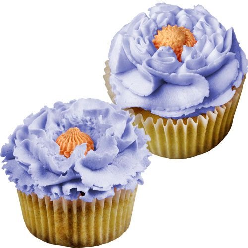 Twist Twist Tüll - 14T & 15T - JEM - 2er-Pack Twist Twist Tüll - 14T & 15T - JEM - 2er-Pack