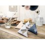 Geschenkboxen - Elegant Bliss - 6er-Pack