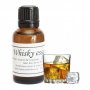 Aroma/Essenz - 25 ml - Whisky