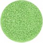 Zuckerpunkte - Grn