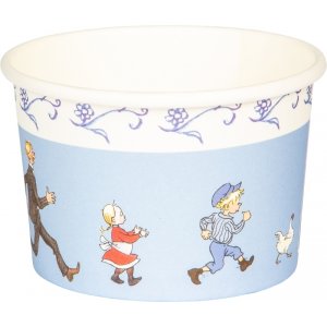 Eisbecher - Emil in Lönneberga - 8er-Pack Eisbecher - Emil in Lönneberga - 8er-Pack