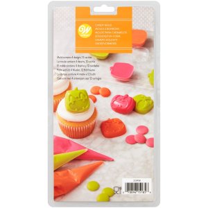 Schokoladenkürbis für Halloween Schokoladenkürbis für Halloween