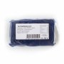 Marzipan Blau - 500 g - Bäckerei Örebro Marzipan Blau - 500 g - Bäckerei Örebro