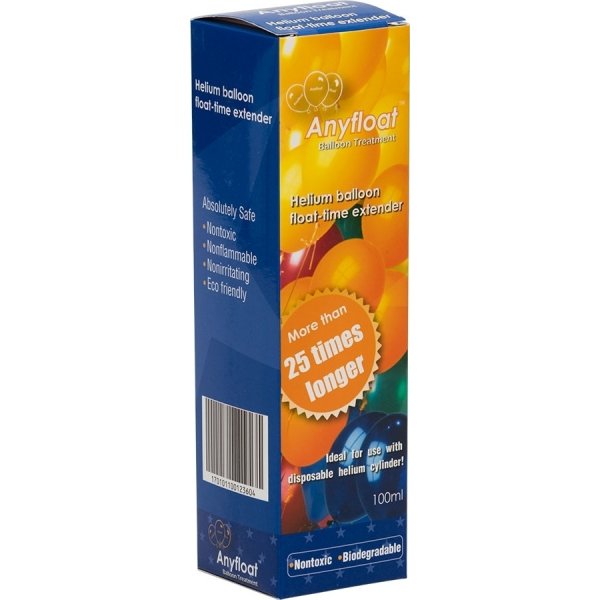 Any-Float - 100 ml