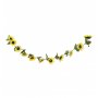 Blumengirlande - Sonnenblumen - 2,2 m Blumengirlande - Sonnenblumen - 2,2 m