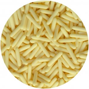 Zuckerstangen - SweetApolita - Bananencreme - 90 g Zuckerstangen - SweetApolita - Bananencreme - 90 g