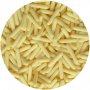 Zuckerstangen - SweetApolita - Bananencreme - 90 g Zuckerstangen - SweetApolita - Bananencreme - 90 g