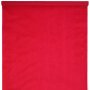 Roter Teppich - 15 x 1 m