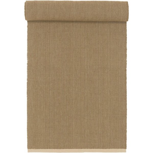 Junilufer - Mocca