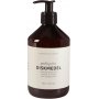 Svanefors Splmittel 500 ml - Pfefferminze