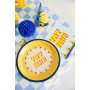 Servietten Minions - Mix Servietten Minions - Mix
