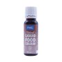 Karamellbraun - 25 ml - PME Karamellbraun - 25 ml - PME