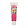 Farbgel FunCakes - 30g - Rosa