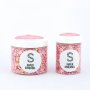 Streuselmischung - HolyMoly - Super Streusel - 90g