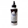 PME Cake Drip - Milchschokolade