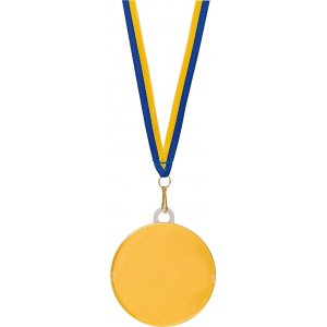 Schokoladenmedaille Schokoladenmedaille