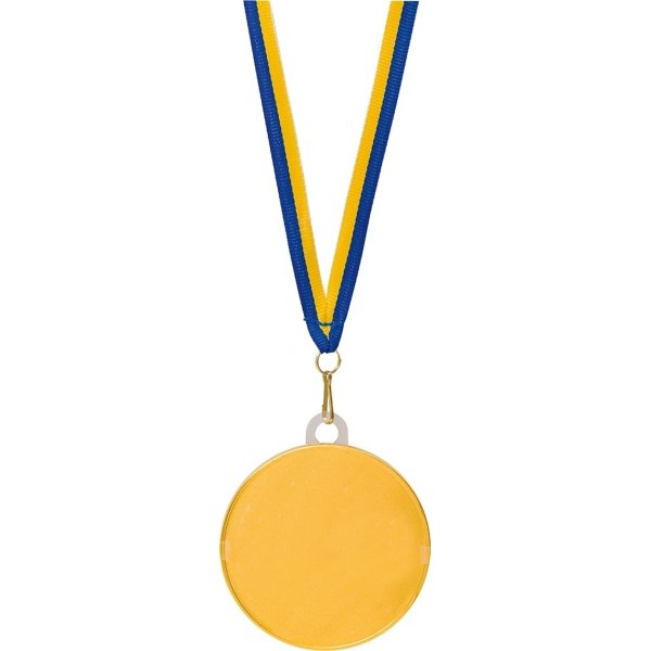 Schokoladenmedaille Schokoladenmedaille