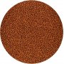 Zuckerperlen - Mini - Gold - Funcakes - 80 g Zuckerperlen - Mini - Gold - Funcakes - 80 g