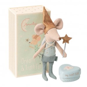 Zahnpasta & Asche - Maus - Big Brother Zahnpasta & Asche - Maus - Big Brother