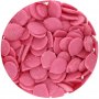 Deco Melts - Aromatisiert - Himbeere - 250g