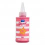 Fertige Zuckerglasur/Keksglasur - Rosa - PME - 120 g