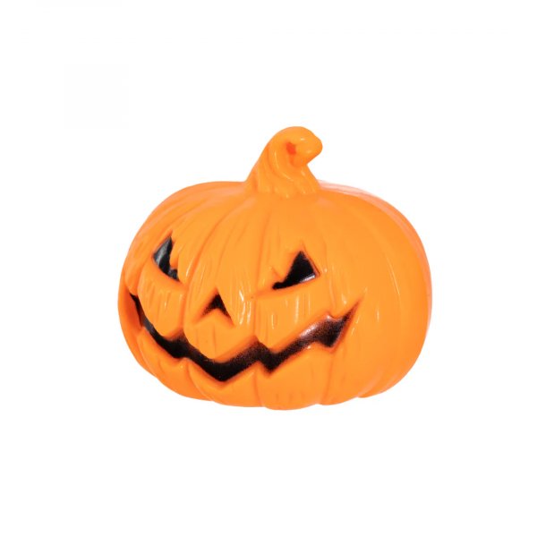 Kleine Laterne Kürbis - LED - Halloween Kleine Laterne Kürbis - LED - Halloween