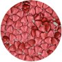 Sprinkles Hearts Bordeaux 80 g - FunCakes Sprinkles Hearts Bordeaux 80 g - FunCakes
