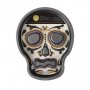 Backform - Totenkopf - Wilton - 24 x 30 cm Backform - Totenkopf - Wilton - 24 x 30 cm