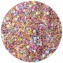 Streuselmischung - SweetApolita - 5er-Pack - Summer lovin' Streuselmischung - SweetApolita - 5er-Pack - Summer lovin'