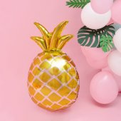 Ananas-Party