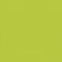 Cerni-Ton - 56 g - Limettengrn