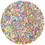 Streuselmischung - SweetApolita - 5er-Pack - Summer lovin' Streuselmischung - SweetApolita - 5er-Pack - Summer lovin'