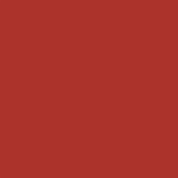 Pastenfarbe - Ziegelrot - PME - 25 g