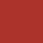 Pastenfarbe - Ziegelrot - PME - 25 g