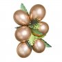 Ballonset - Tropisch