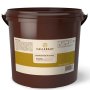 Kakaobutter - 3 kg - Callebaut Kakaobutter - 3 kg - Callebaut