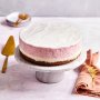 Glasurbelag - Weiß - 375 g Glasurbelag - Weiß - 375 g