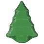 Backform - Wilton - Weihnachtsbaum Backform - Wilton - Weihnachtsbaum