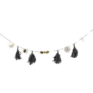 Girlande - Halloween - 2 m Girlande - Halloween - 2 m