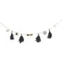 Girlande - Halloween - 2 m Girlande - Halloween - 2 m