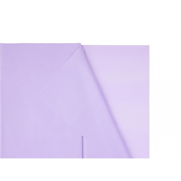 Tischdecke - Lavendel - 137 x 183 cm Tischdecke - Lavendel - 137 x 183 cm