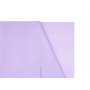 Tischdecke - Lavendel - 137 x 183 cm Tischdecke - Lavendel - 137 x 183 cm