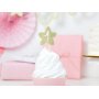Kuchenspiee - 1. Geburtstag - Goldene Sterne - 6er-Pack