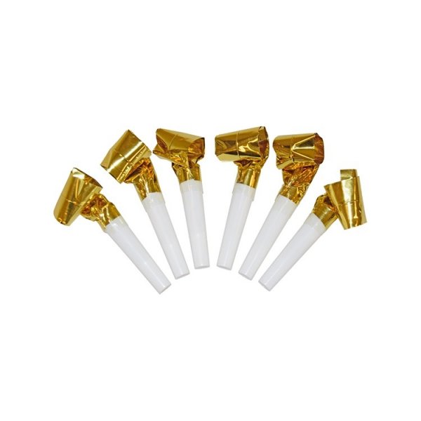 Blasenschlangen Gold Blasenschlangen Gold