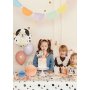 Folienballon - Hund - Alles Gute zum Geburtstag - 35 cm Folienballon - Hund - Alles Gute zum Geburtstag - 35 cm