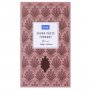 Zuckerpaste/Zuckerpaste Premium - Braun - PME - 250 g Zuckerpaste/Zuckerpaste Premium - Braun - PME - 250 g
