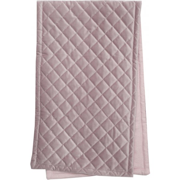Quilty-Lufer - Rosa