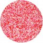 Zuckerperlen - Mini - Viel Liebe