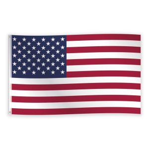 Flagge - USA - 150 x 90 cm Flagge - USA - 150 x 90 cm